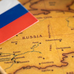 Golden Keys for Exporting to Russia: From Logistics to Business Culture